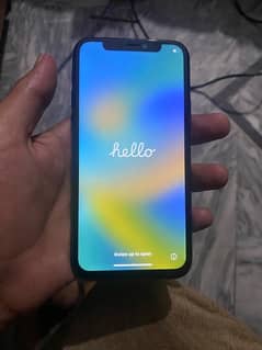 apple iphone 11 pro PTA exchange possible