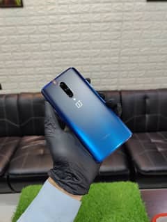 ONEPLUS