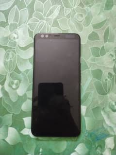 Google pixel 4xl non pta