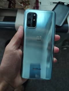 Oneplus 8T 12/256