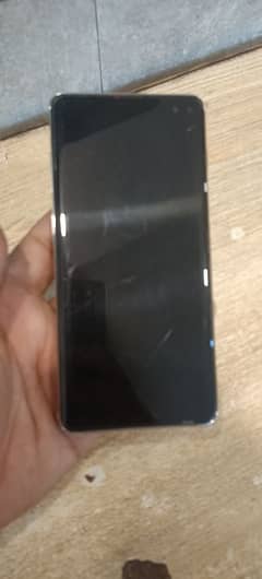 Samsung S10 plus 0