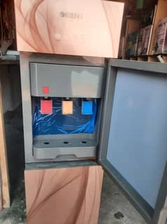 Orient dispenser for sale