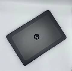 HP