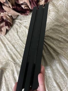 ps4 pro urgent selling