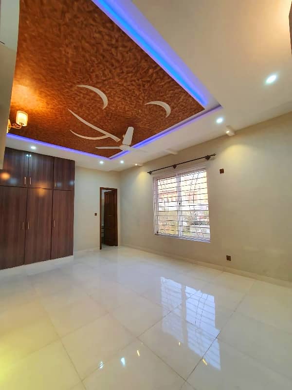 14 Marlas Tile Flooring Upper portion available Near Kashmir Highway G-13 8