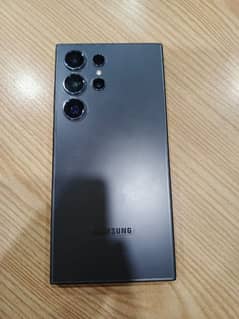 Galaxy S24 Ultra 0