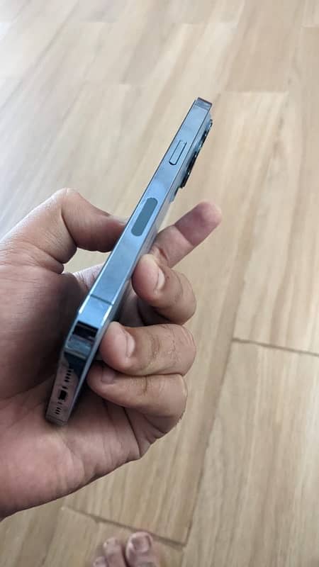 iphone 13pro non pta 1