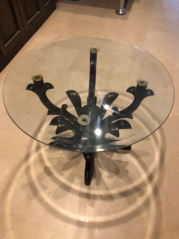 Centre table & Side tables Tables & Dining 1093790646