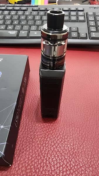 E8 kit Vape Brand New 2