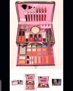 make up set