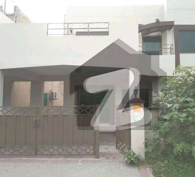 Get In Touch Now To Buy A 10 Marla House In Lahore 1