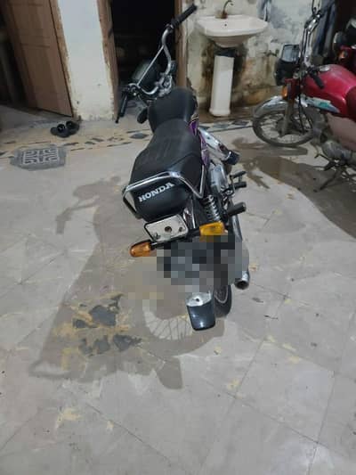 united bike for sale all ok 2021/2022
