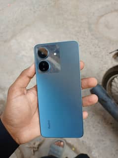 Redmi