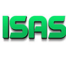 ISAS Professional Services