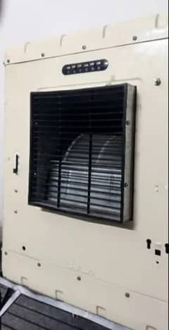 air cooler room cooler Brand Alooni/Absal