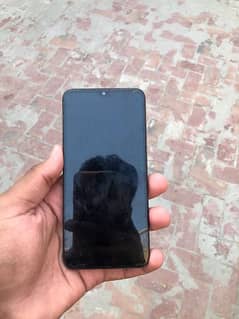 oppo f9