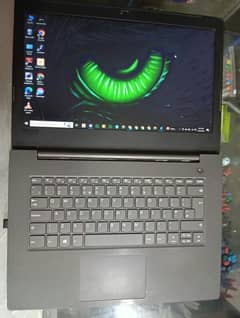 Lenovo i5,7 generation