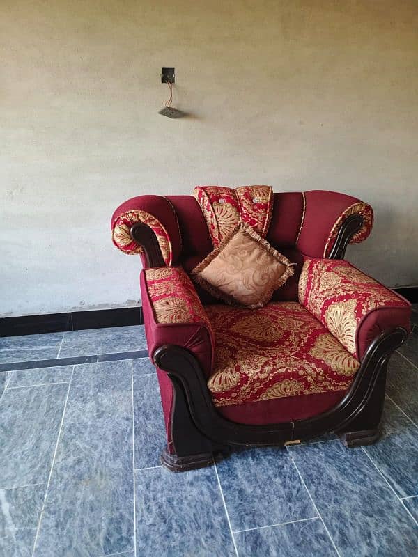 6 seater sofas for sale 0