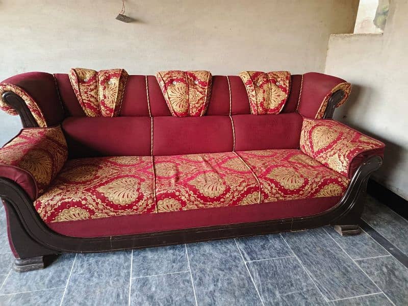 6 seater sofas for sale 3