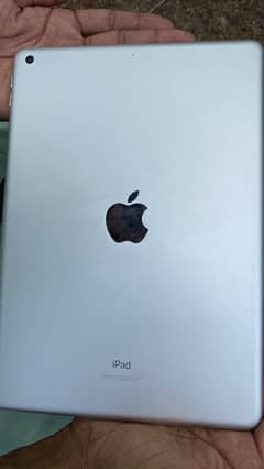 Ipad 9th gen 64gb