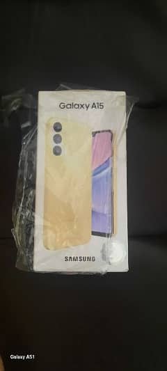 samsung a15 0