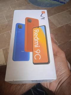 Redmi