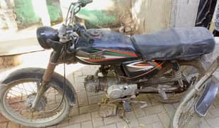 bike for sale 0