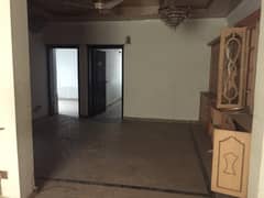 7MARLA BEAUTIFUL HOUSE AWAILABLE FOR SALE IN FASIAL TOWN BLOCK D 0