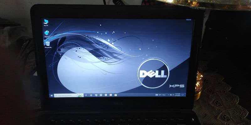 dell i3 6th generation laptop available for sale 7