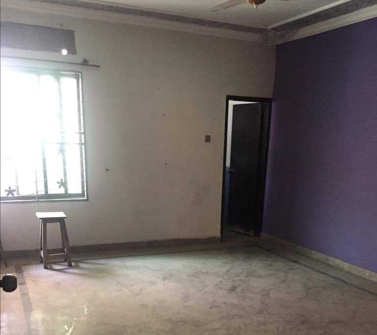 7 Marla House For sale Available In Faisal Town 13