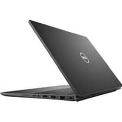 Dell Latitude  7420