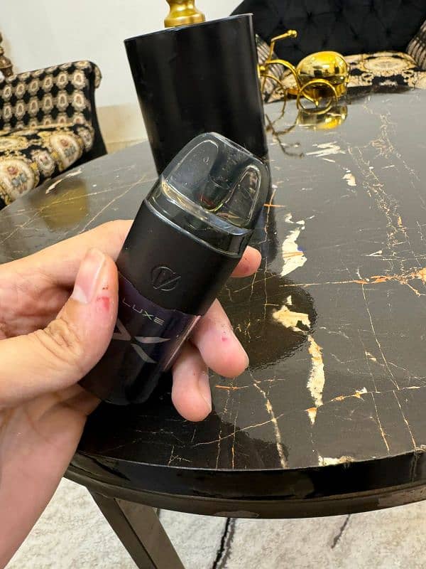 vape pod 1