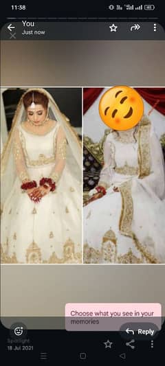 doctor madihan boutiqe dres nikah bride 25 thousand