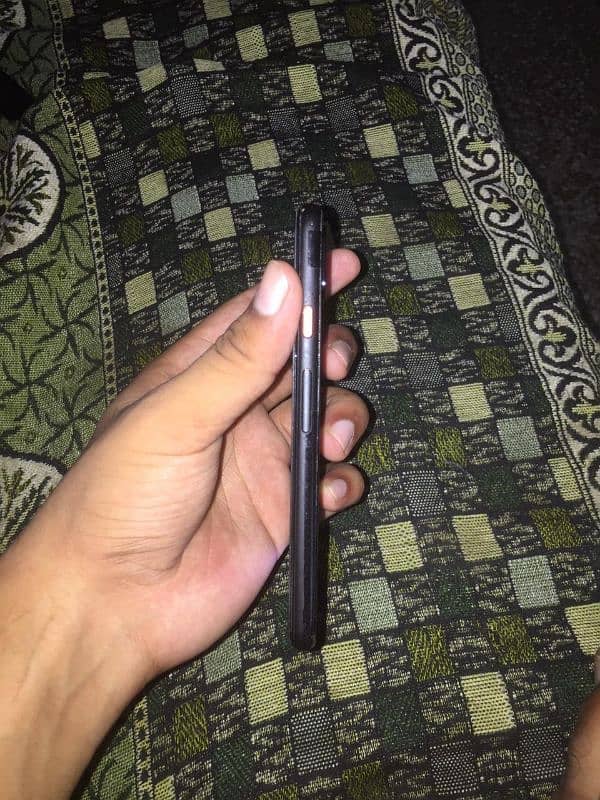 Google pixel 4 6/64 1