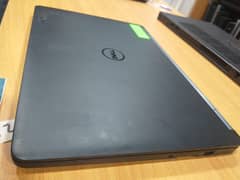 Dell Latitude E7470 Core i5 6th Gen 0