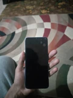 Urgent sale and exchange possible best phone