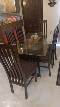 dinning table for sale