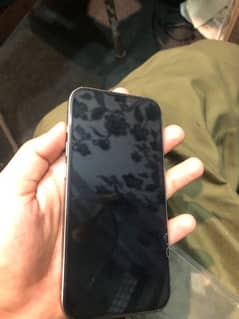 i phone 15 pro factory un lock 128 gb