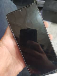 Samsung A32 5G non PTA