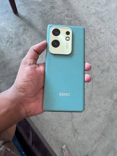 Infinix zero 30 10/9 condition total geniun WhatsApp num-03131492881 0