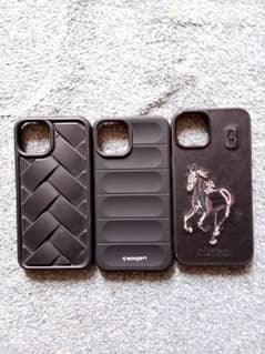 iphone covers