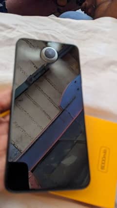 Poco M3 (4/128)