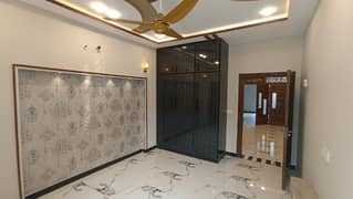 08 MARLA HOUSE FOR SALE LDA APPROVED IN LOW COST-D BLOCK PHASE 2 BAHRIA ORCHARD LAHORE 0