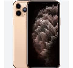 Iphone 11Pro 256gb Pta approved