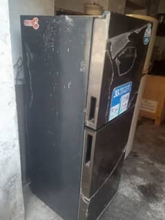 Dawlance Fridge 03077753786