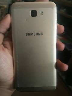 Samsung Glaxy J5(on6) best for hotspot