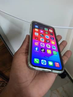 Iphone 11 256GB Non Pta 0