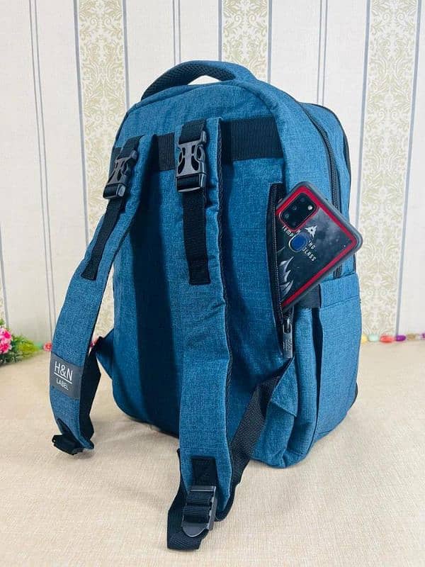 •  school bags women 1