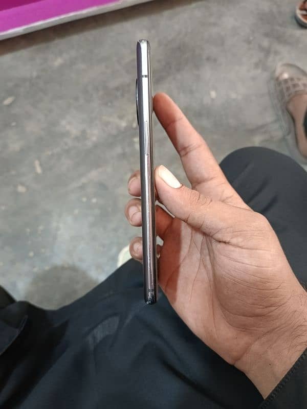 One Plus 7T 2