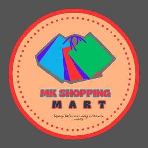 MKShoppingmart